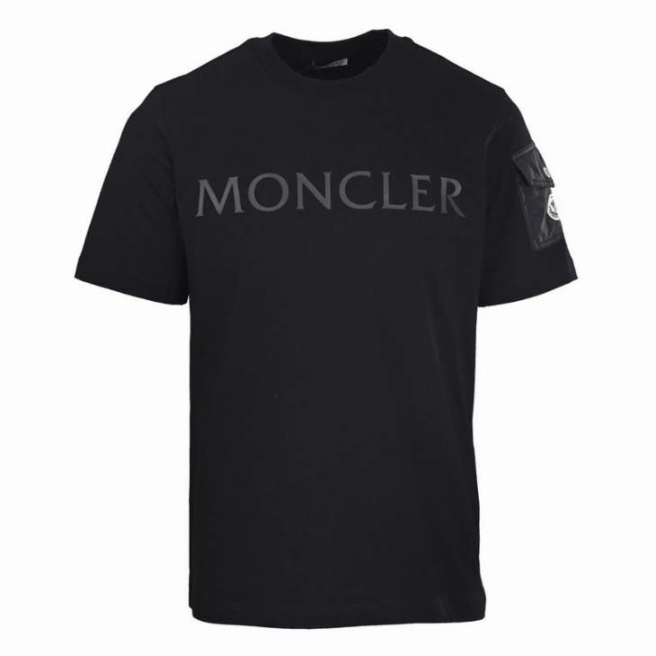 Picture of Moncler T Shirts Short _SKUMonclerS-XLfxtx575306